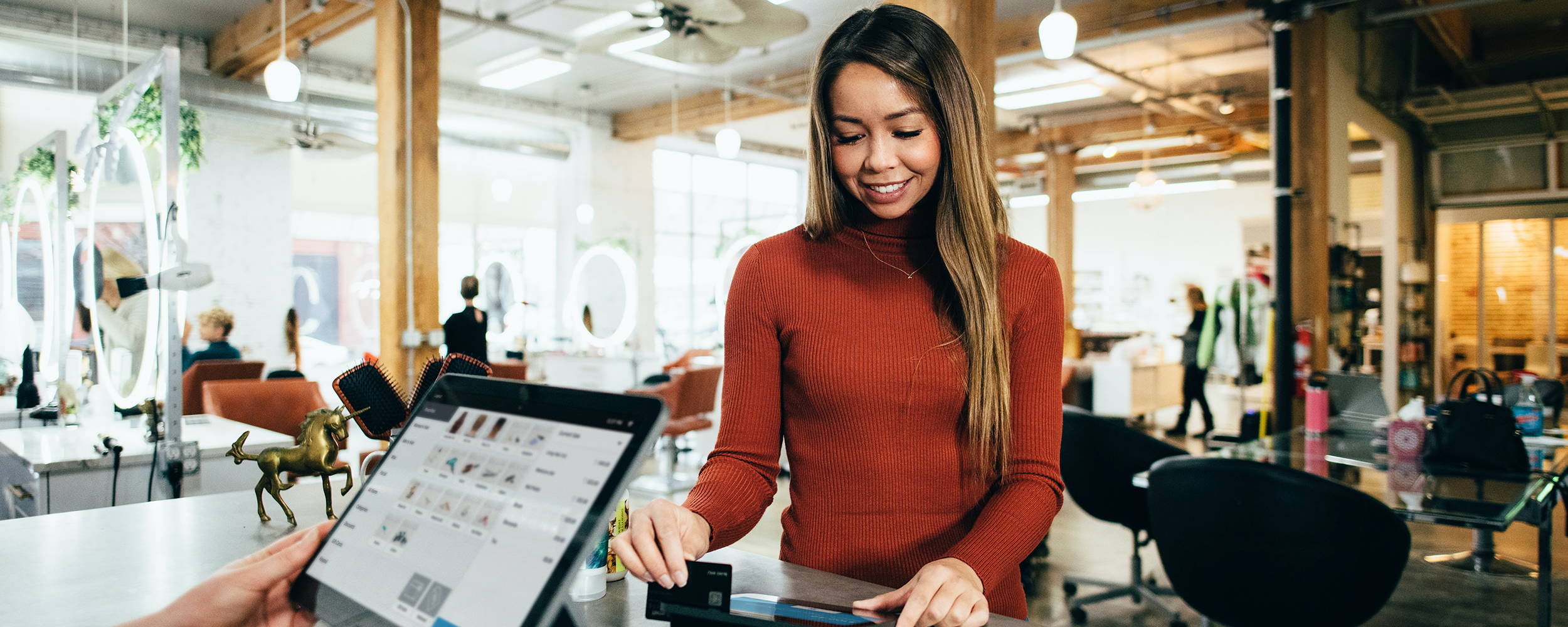 3 Things To Know About Customer Acquisition Cost
