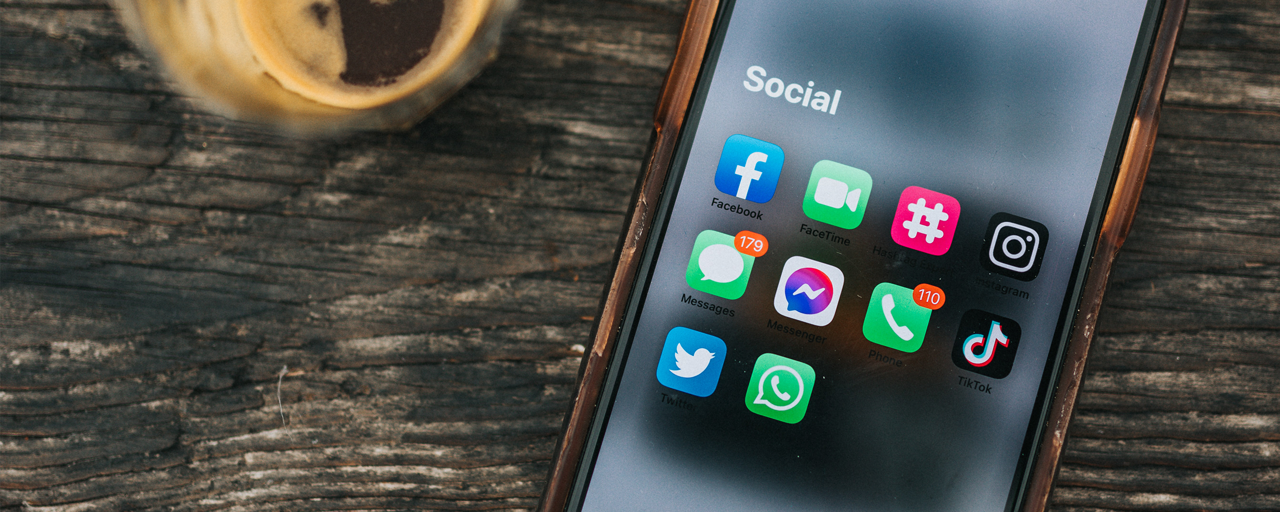How To Access The Best Channel For Your Products