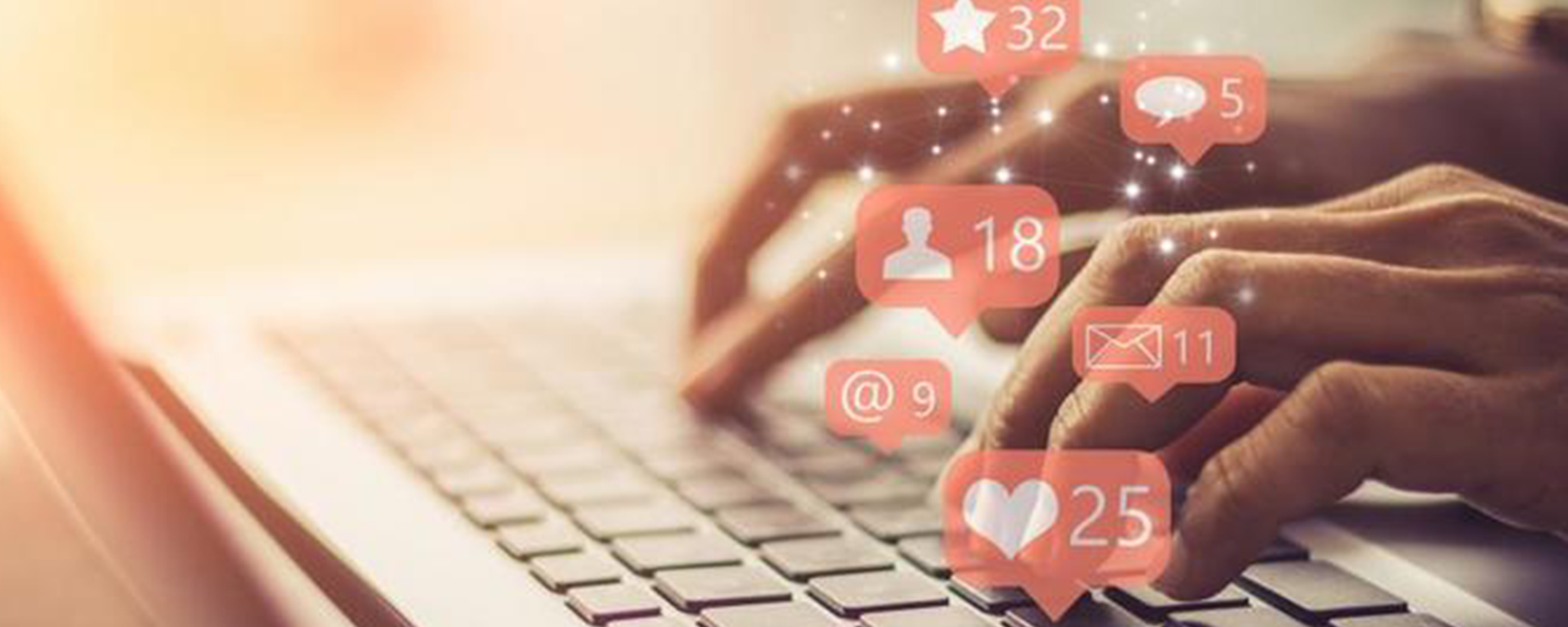 How To Find A Great Head Of Marketing