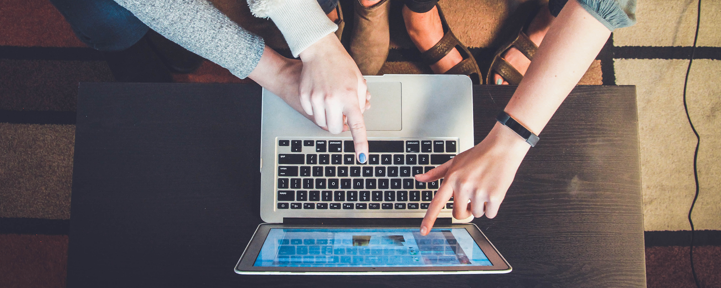How To Increasae The Probability Of Repeat Purchasing