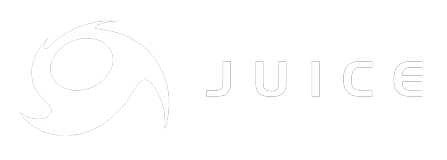Juice Logo