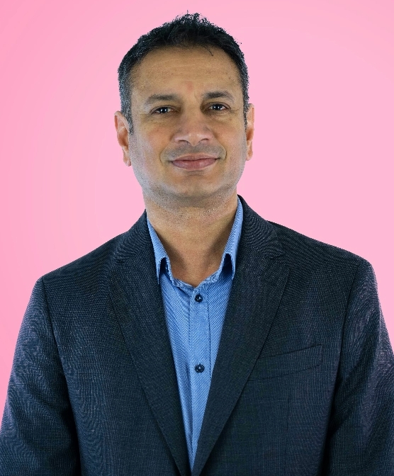 Rajeev
