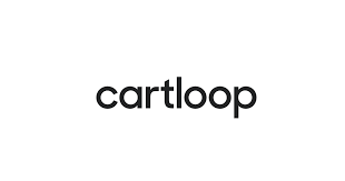 Cartloop