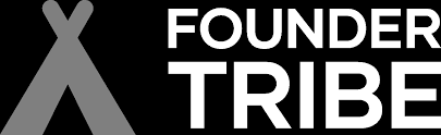 FoundersTribe