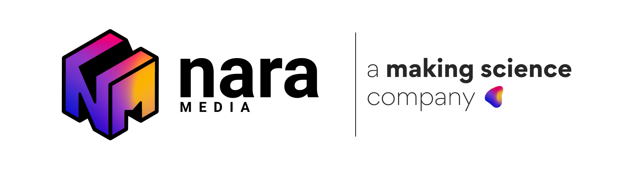 Nara Media
