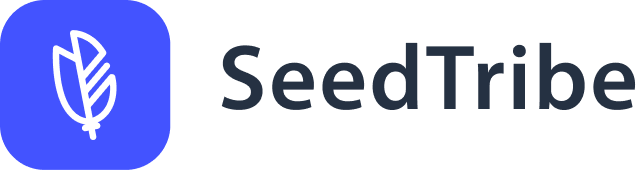 Seed Tribe