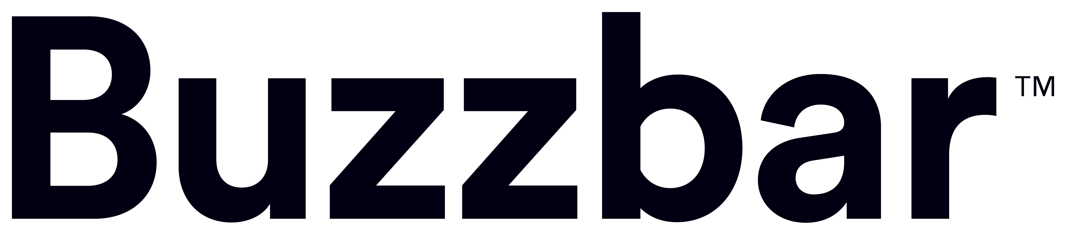 buzzbar