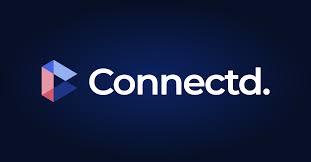 connectd