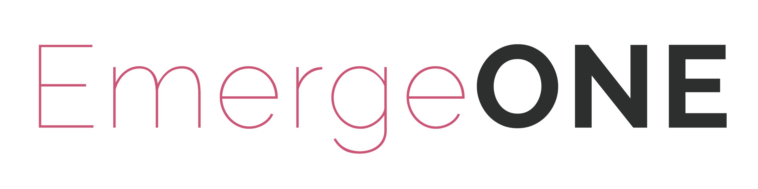 emergeone