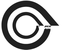 logotrans