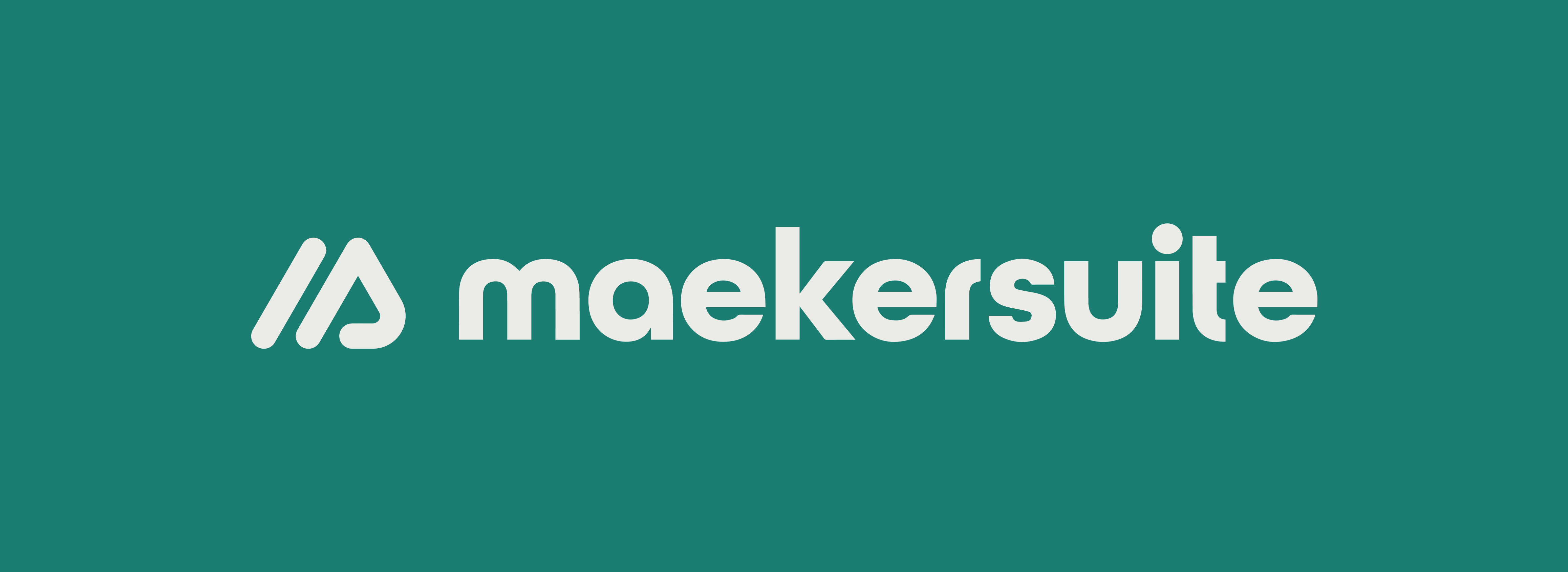 maekersuite