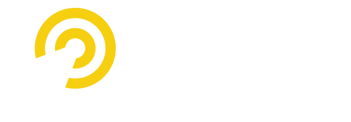 planit