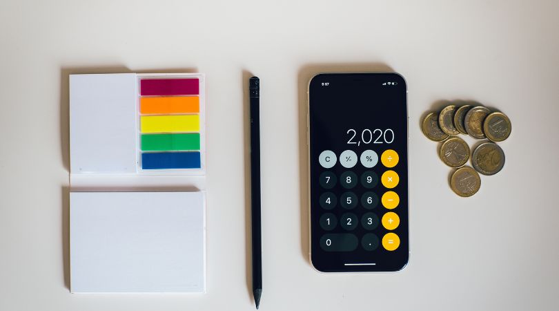 how to measure customer lifetime value