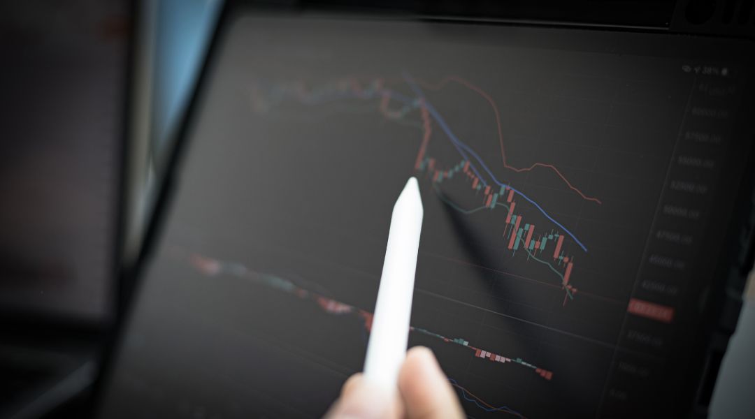 What Is Equity Dilution?