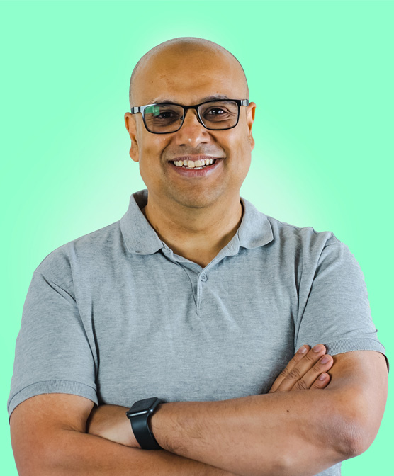 rahim