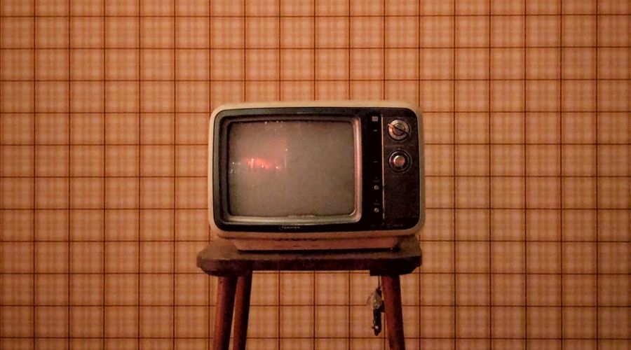 Measuring TV advertising ROI as a business.