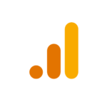 Google Analytics 4