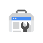 Google Search Console