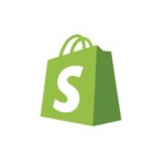 Shopify