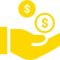 ICON-Flexible-Funding ICON-Flexible-Funding