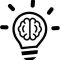 ICON-Marketing-Expertise ICON-Marketing-Expertise
